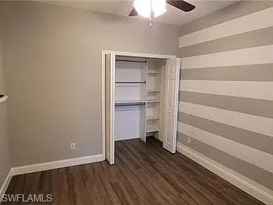 4048 Cherrybrook LOOP-12