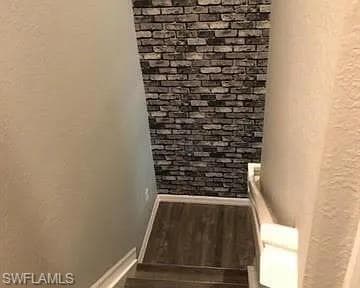 4048 Cherrybrook LOOP-5