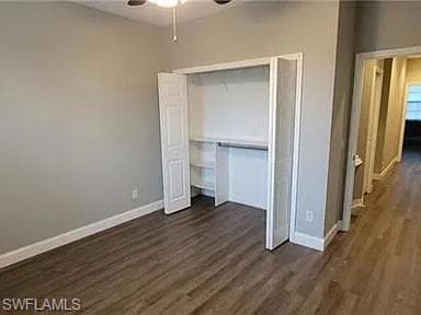 4048 Cherrybrook LOOP-9