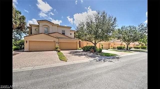 4048 Cherrybrook LOOP-18