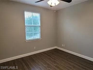 4048 Cherrybrook LOOP-11