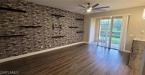 4048 Cherrybrook LOOP-4