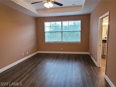 4048 Cherrybrook LOOP-8