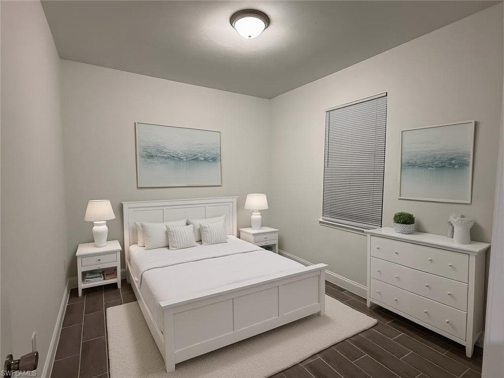 304-306 Gordon AVE S-12