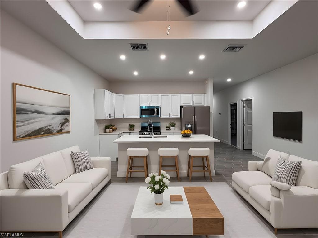 304-306 Gordon AVE S-3