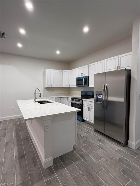 304-306 Gordon AVE S-20
