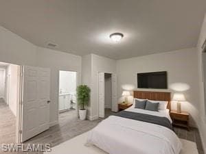 304-306 Gordon AVE S-9