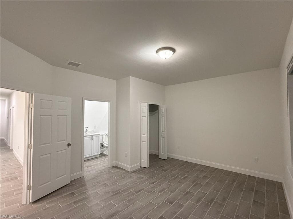 304-306 Gordon AVE S-21