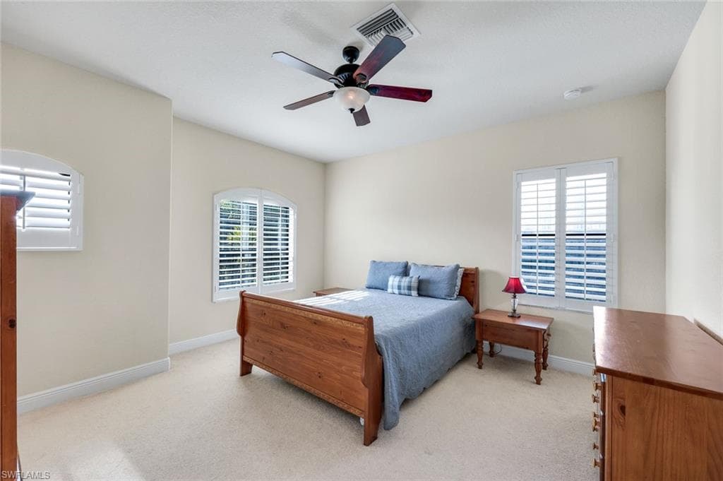 10101 FLORENCE CIR-27
