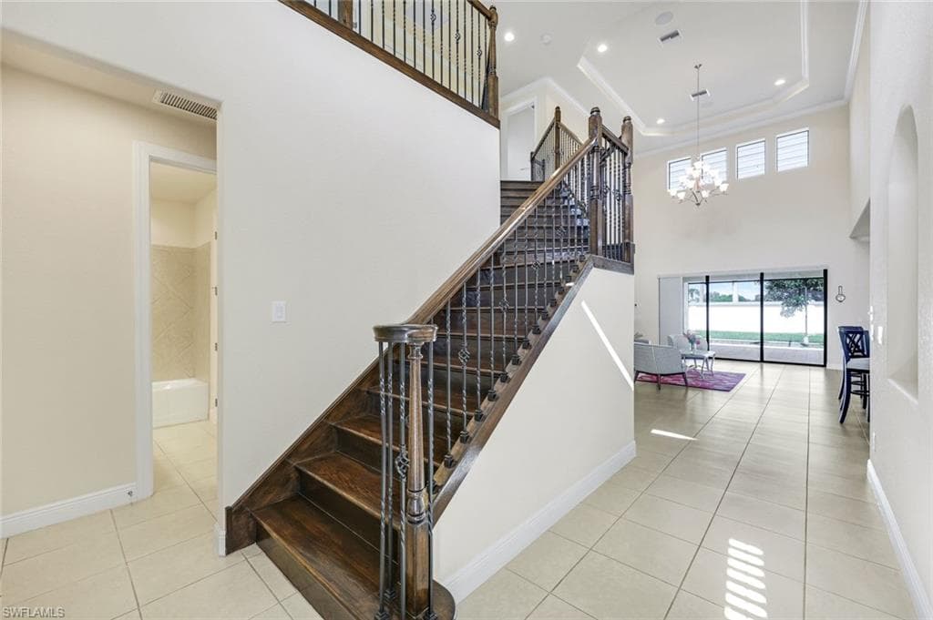 10101 FLORENCE CIR-13