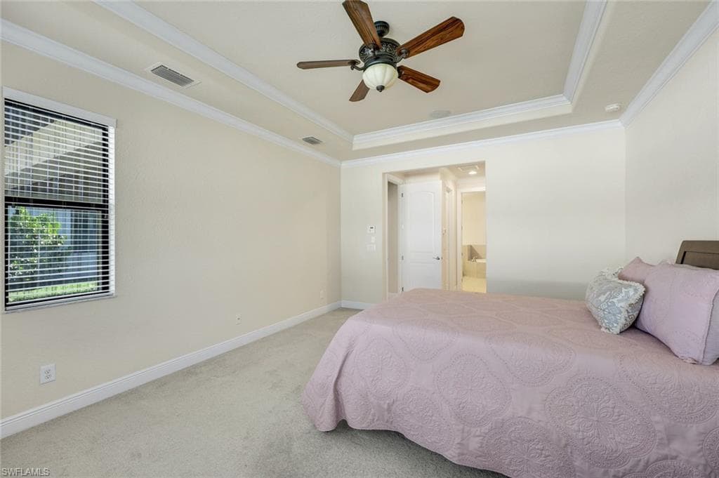 10101 FLORENCE CIR-16