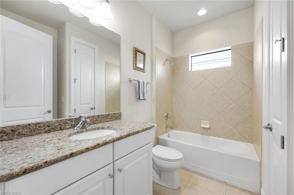 10101 FLORENCE CIR-22