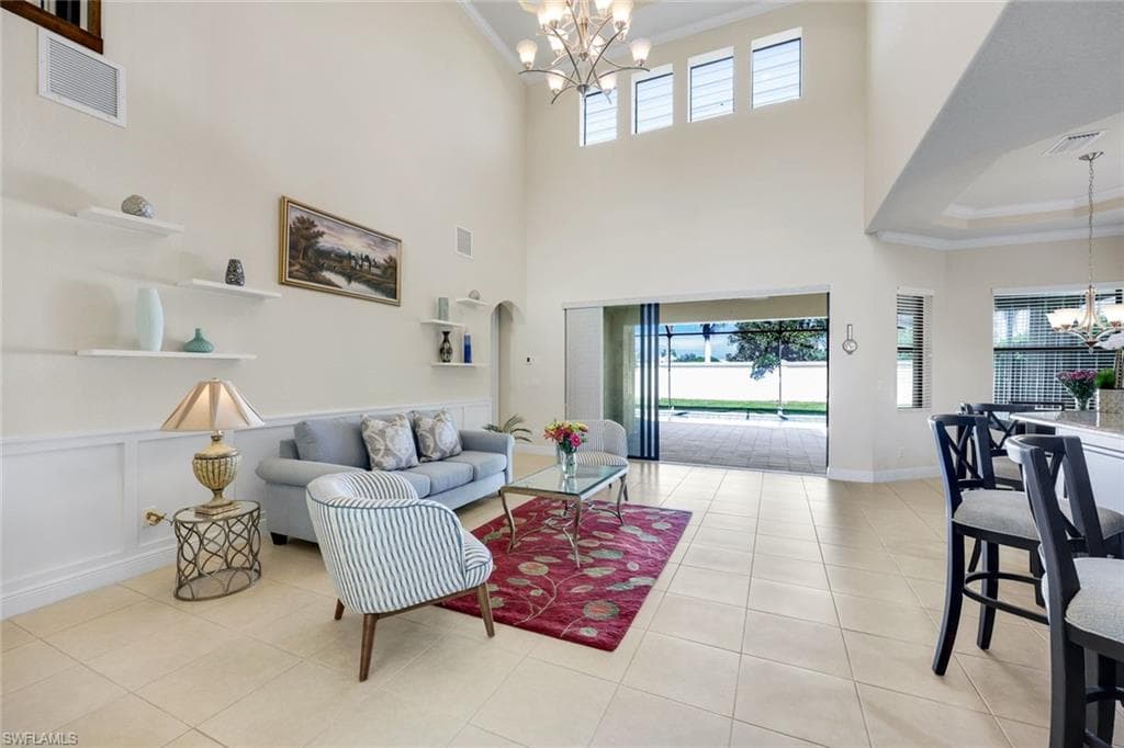 10101 FLORENCE CIR-5