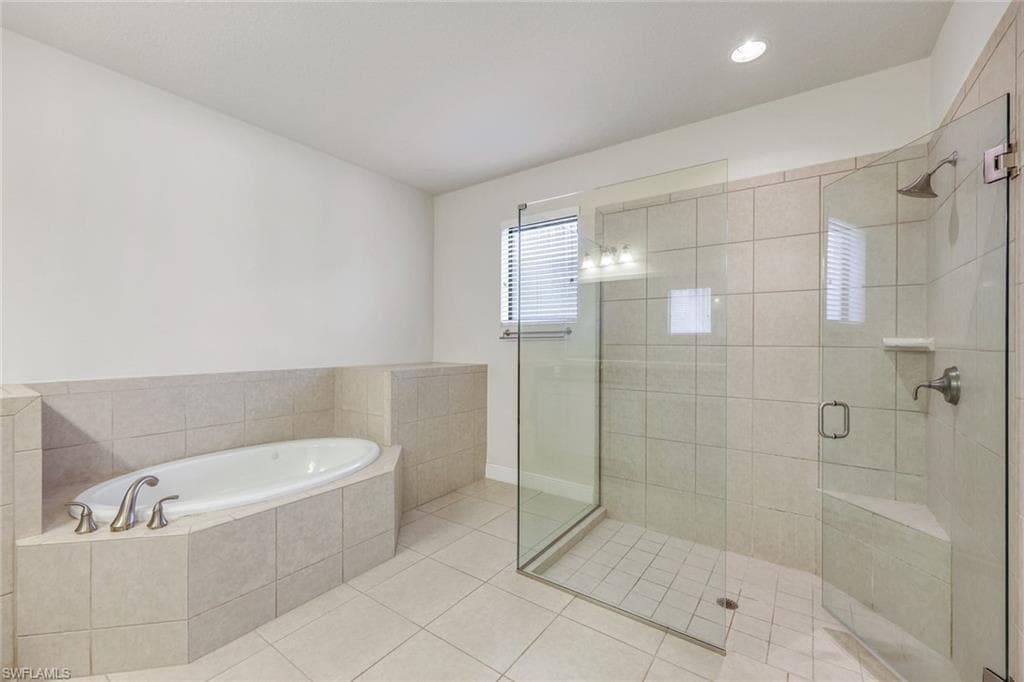 10101 FLORENCE CIR-18
