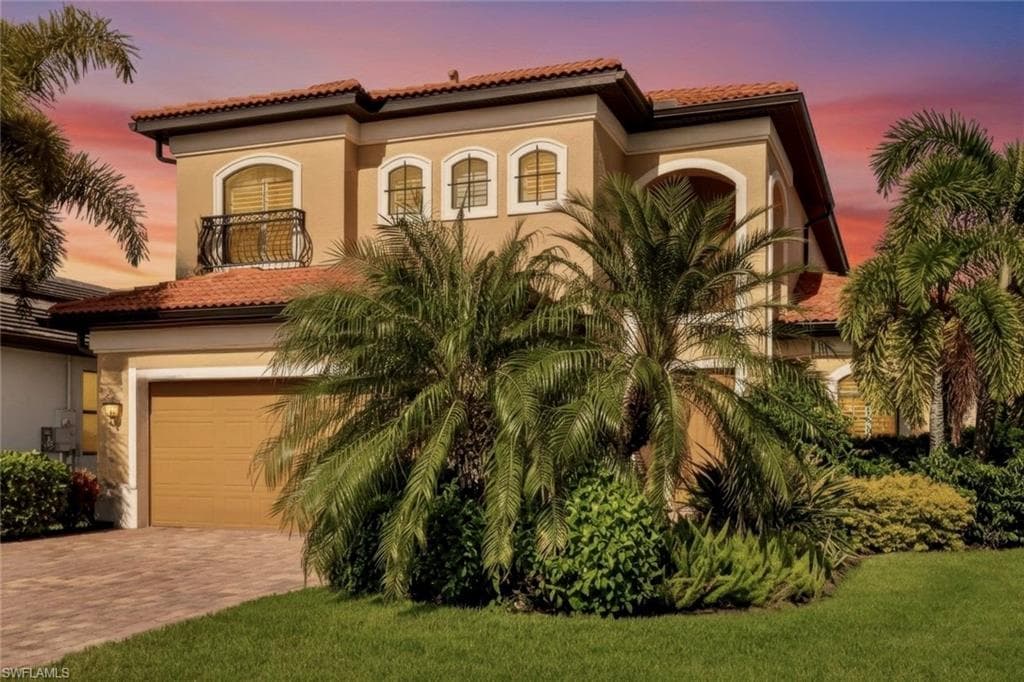 10101 FLORENCE CIR-31