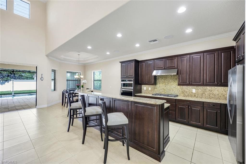 10101 FLORENCE CIR-8