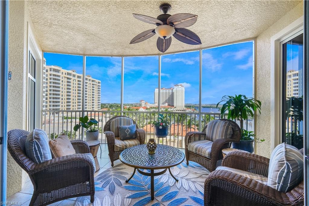 6081 Silver King BLVD 404-2