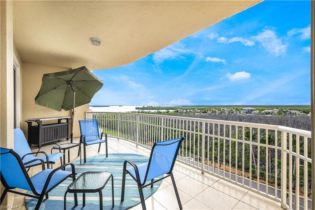 6081 Silver King BLVD 404-24