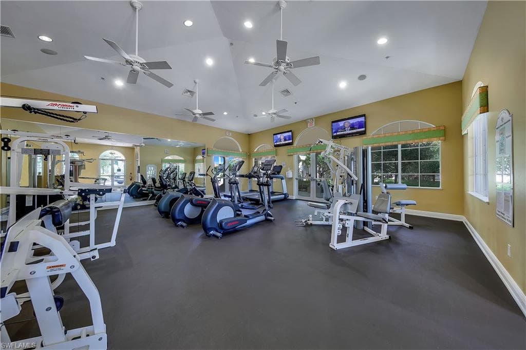 6081 Silver King BLVD 404-45