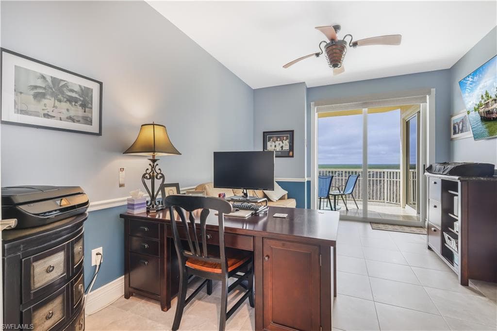 6081 Silver King BLVD 404-15