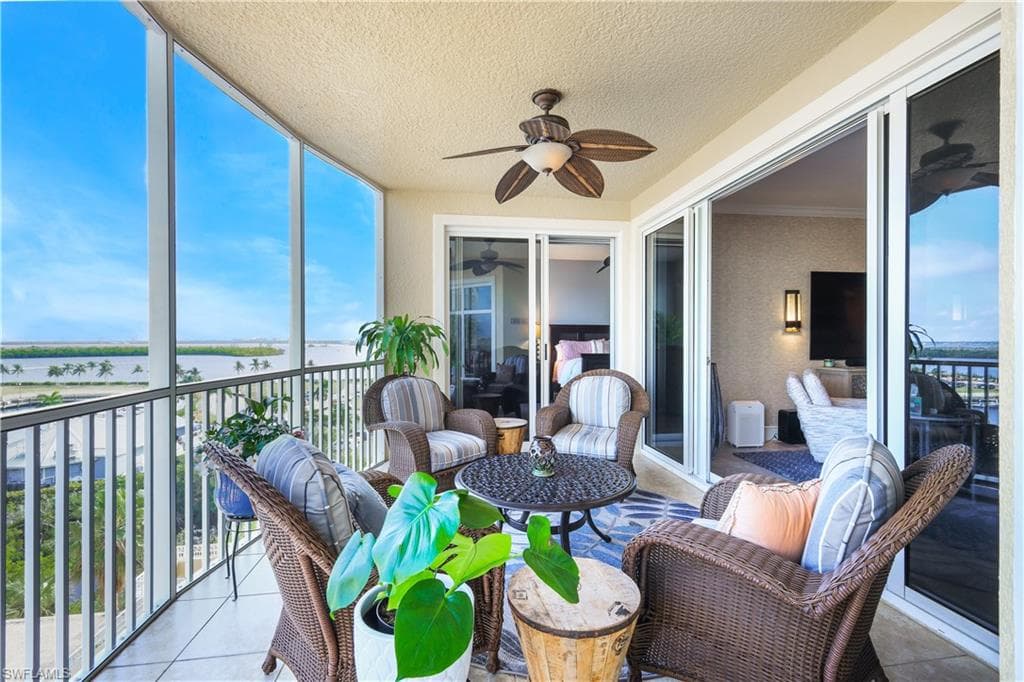6081 Silver King BLVD 404-31