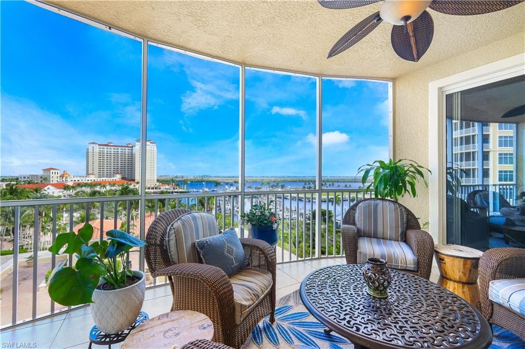 6081 Silver King BLVD 404-25