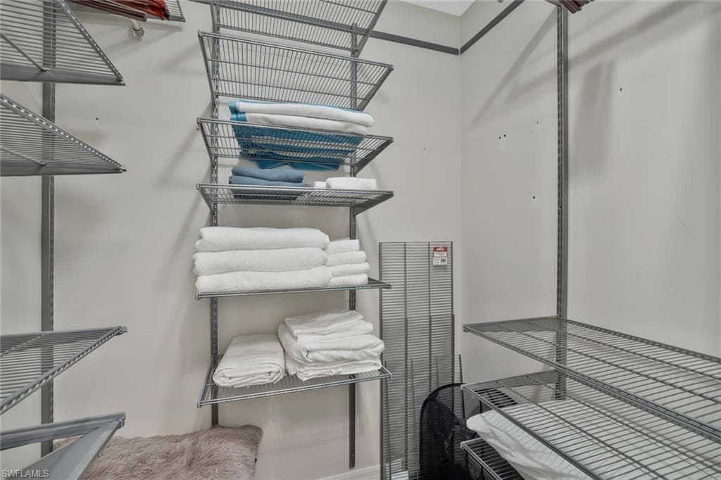 50 Copperfield CT-23