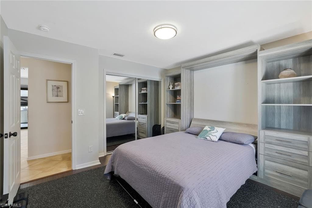 50 Copperfield CT-27