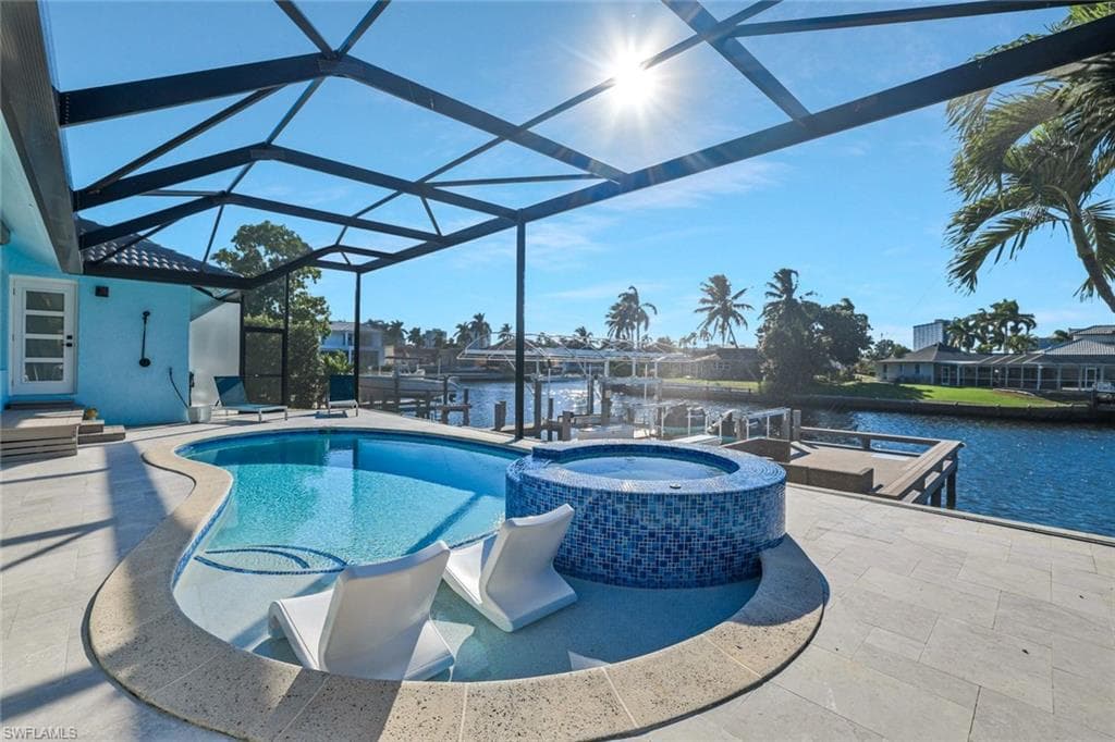 50 Copperfield CT-2