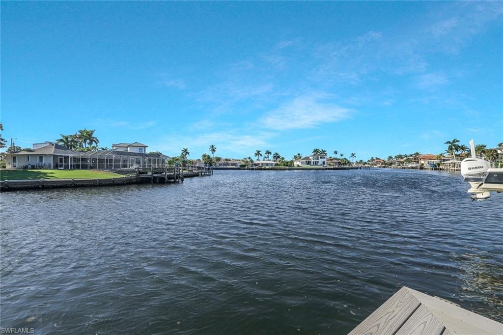 50 Copperfield CT-6
