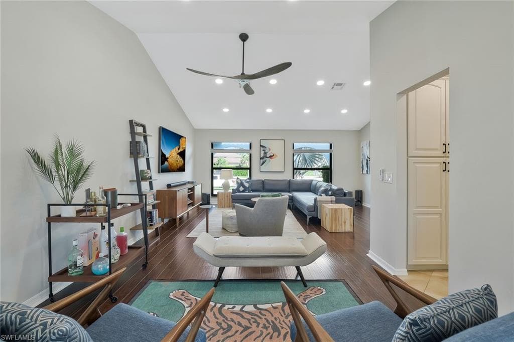 50 Copperfield CT-13