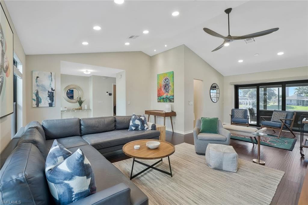 50 Copperfield CT-12