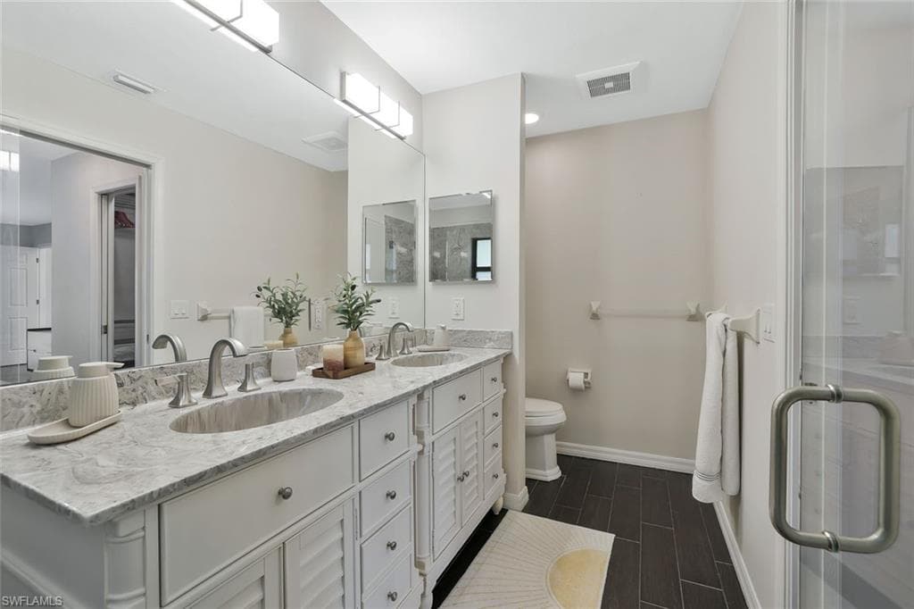 50 Copperfield CT-26