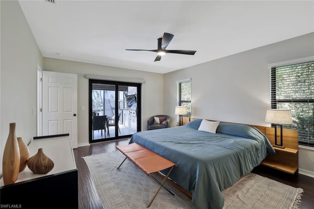 50 Copperfield CT-22