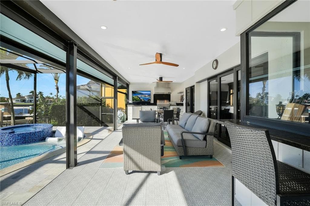 50 Copperfield CT-3