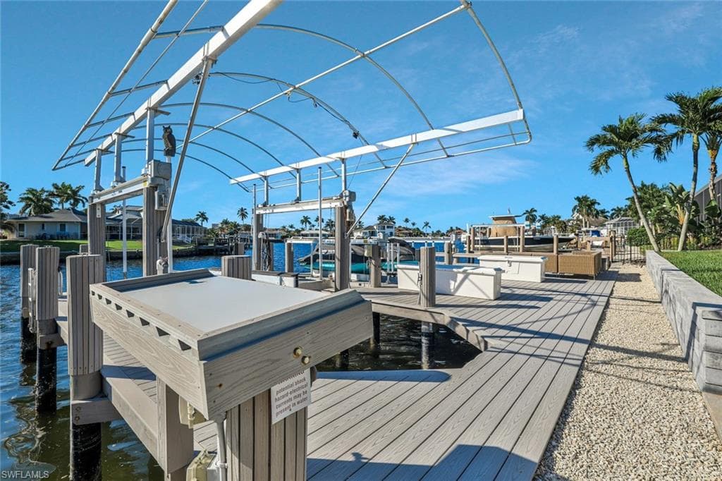 50 Copperfield CT-36