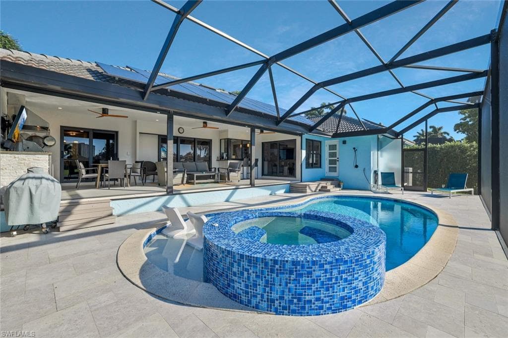 50 Copperfield CT-32