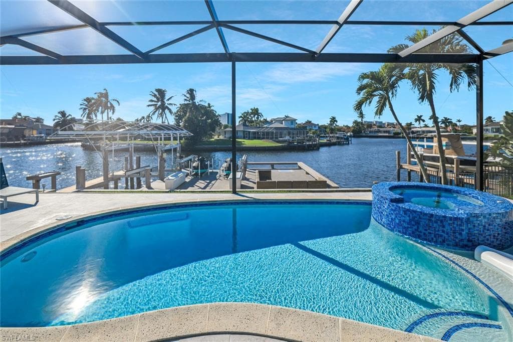 50 Copperfield CT-1