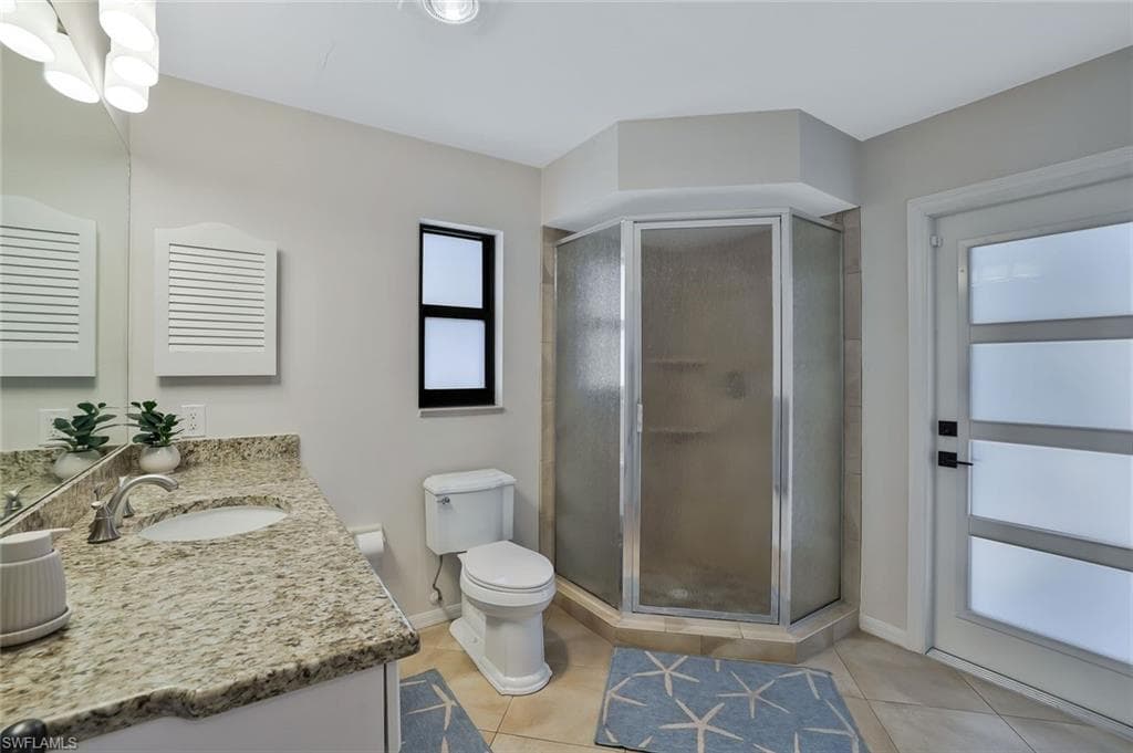 50 Copperfield CT-28