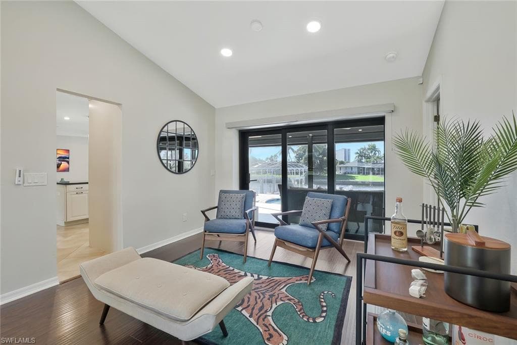 50 Copperfield CT-20