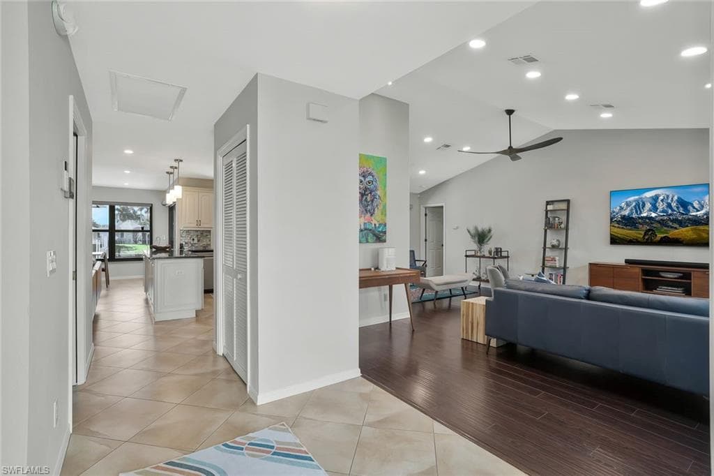 50 Copperfield CT-9