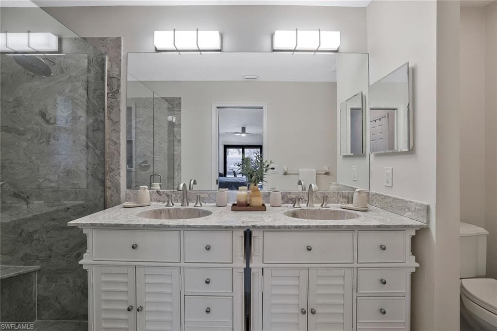 50 Copperfield CT-24