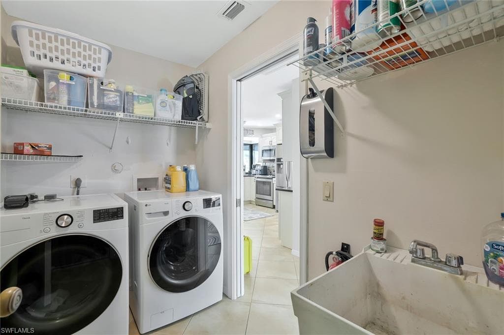 50 Copperfield CT-30