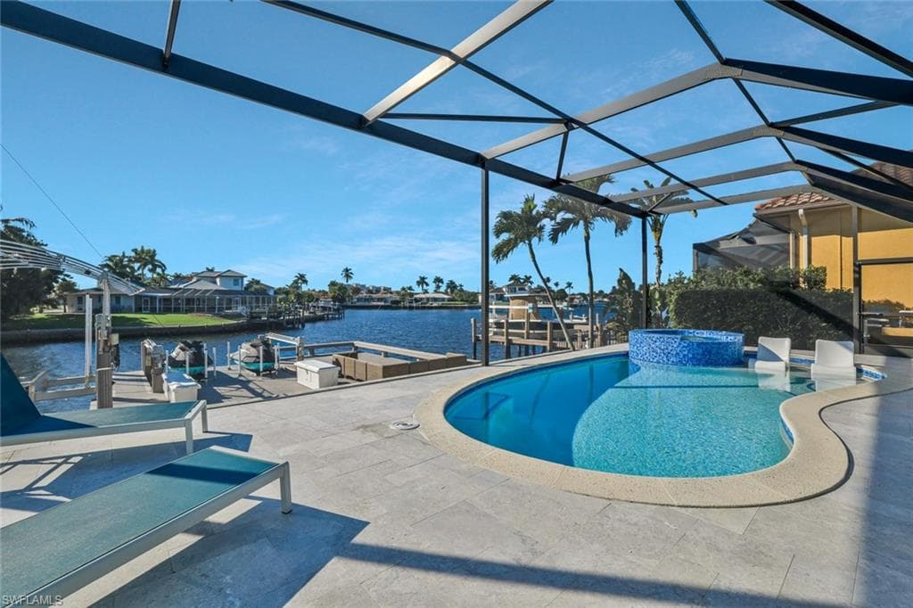 50 Copperfield CT-34