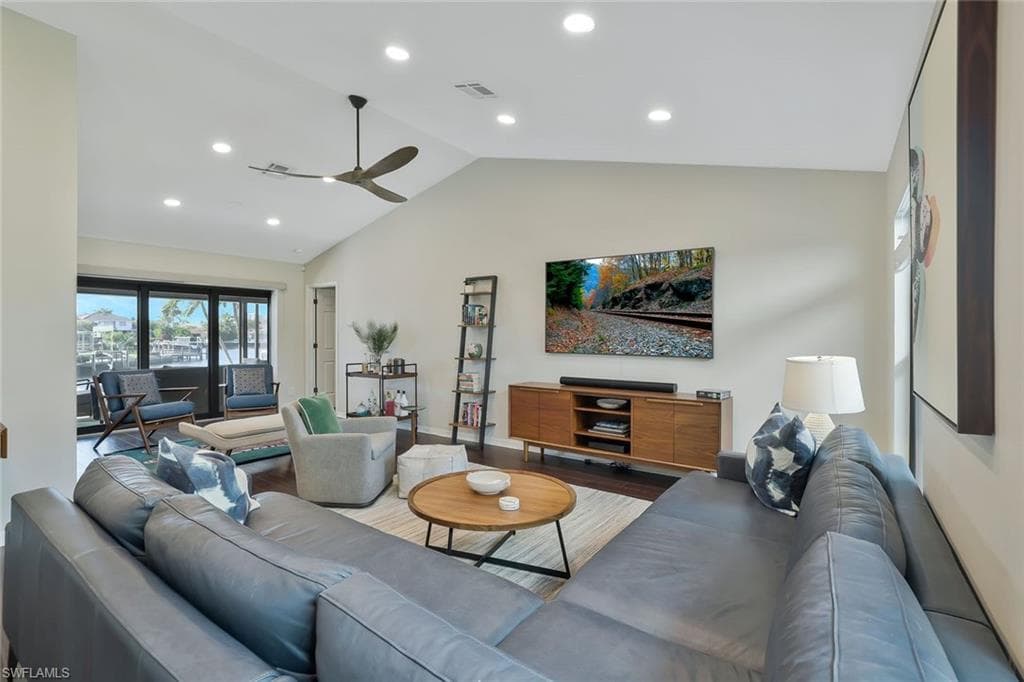 50 Copperfield CT-10