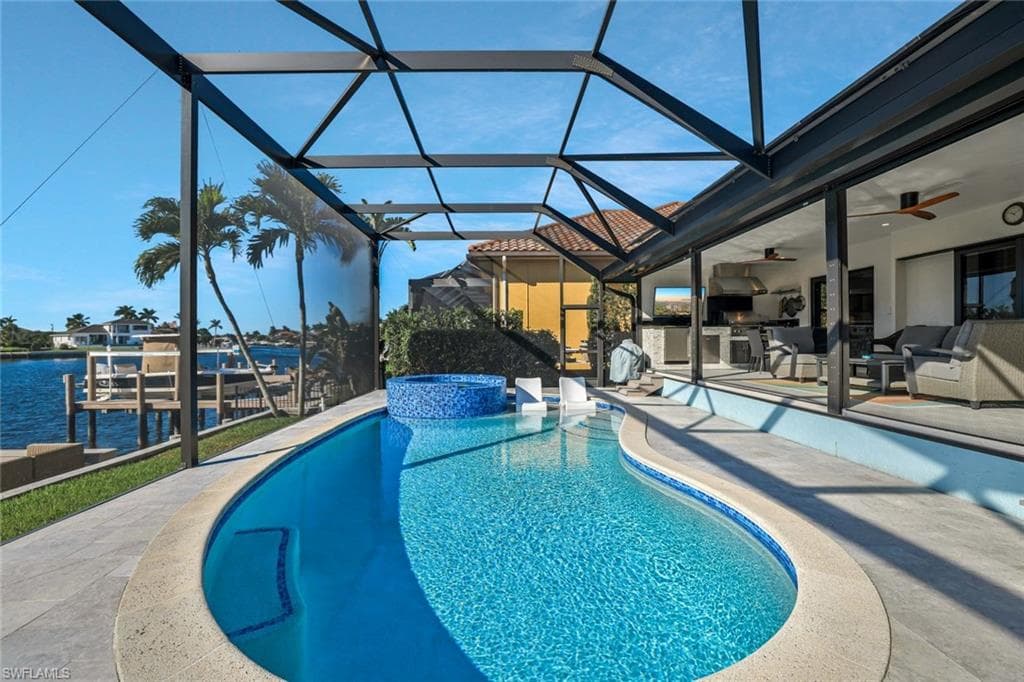 50 Copperfield CT-33