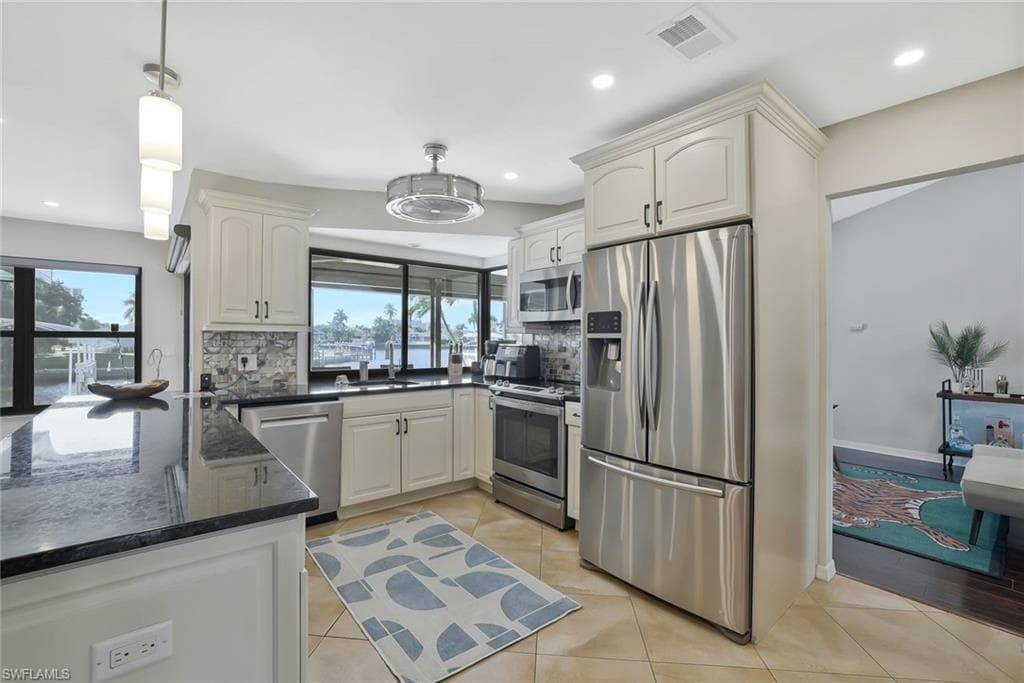 50 Copperfield CT-18