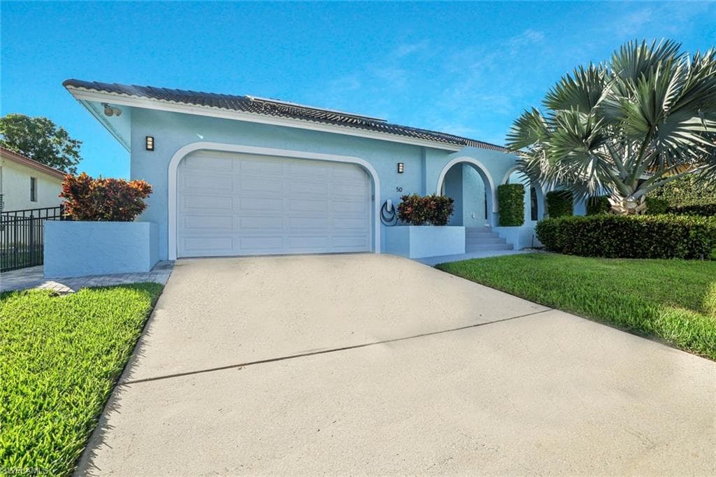 50 Copperfield CT-37