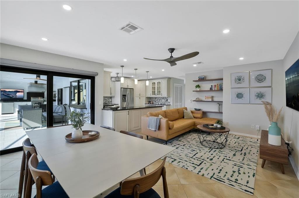 50 Copperfield CT-15