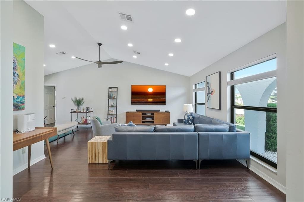 50 Copperfield CT-11
